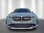 2027 BMW X1 xDrive28i
