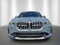 2027 BMW X1 xDrive28i