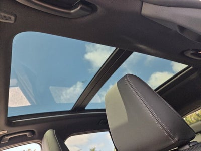 2027 BMW X1 xDrive28i