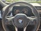 2027 BMW X1 xDrive28i