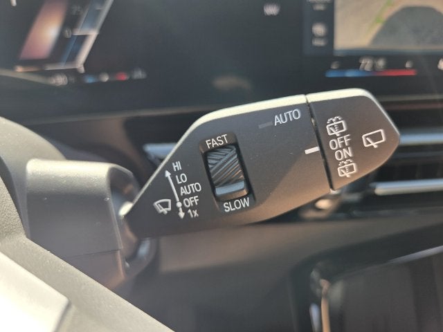 2027 BMW X1 xDrive28i