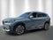 2027 BMW X1 xDrive28i