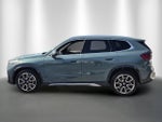 2027 BMW X1 xDrive28i