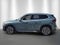 2027 BMW X1 xDrive28i