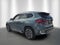 2027 BMW X1 xDrive28i