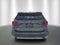 2027 BMW X1 xDrive28i
