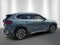 2027 BMW X1 xDrive28i