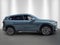 2027 BMW X1 xDrive28i