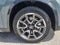 2027 BMW X1 xDrive28i