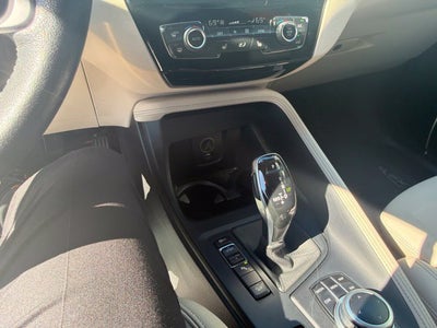 2022 BMW X2 xDrive28i