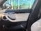 2022 BMW X2 xDrive28i