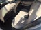 2022 BMW X2 xDrive28i