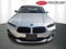 2022 BMW X2 xDrive28i