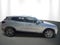 2022 BMW X2 xDrive28i