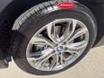 2022 BMW X2 xDrive28i