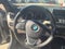 2022 BMW X2 xDrive28i