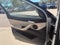 2022 BMW X2 xDrive28i