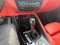 2019 BMW X2 sDrive28i