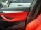2019 BMW X2 sDrive28i