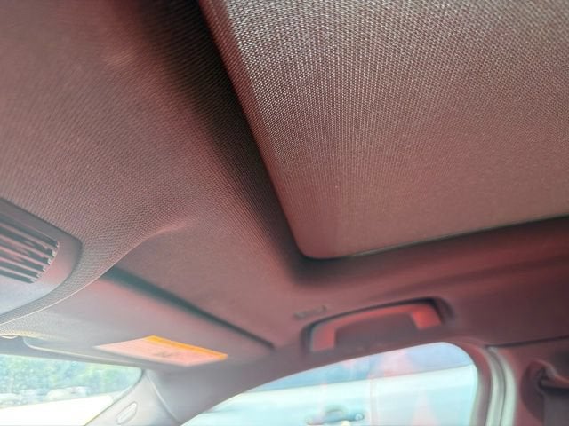 2019 BMW X2 sDrive28i