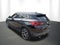2019 BMW X2 sDrive28i