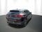 2019 BMW X2 sDrive28i