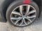 2019 BMW X2 sDrive28i