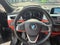 2019 BMW X2 sDrive28i