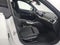2025 BMW i4 eDrive40