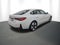 2025 BMW i4 eDrive40