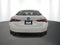 2025 BMW i4 eDrive40