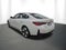 2025 BMW i4 eDrive40