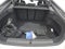 2025 BMW i4 eDrive40
