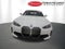 2025 BMW i4 eDrive40