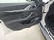2025 BMW i4 eDrive40