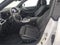 2025 BMW i4 eDrive40