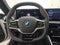 2025 BMW i4 eDrive40