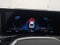 2025 BMW i4 eDrive40