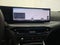 2025 BMW i4 eDrive40