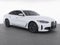 2024 BMW i4 eDrive35 eDrive35