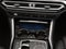 2024 BMW i4 eDrive35 eDrive35