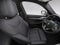 2024 BMW i4 eDrive35 eDrive35