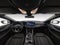 2024 BMW i4 eDrive35 eDrive35