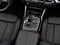 2024 BMW i4 eDrive35 eDrive35
