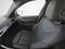 2024 BMW i4 eDrive35 eDrive35