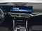 2024 BMW i4 eDrive35 eDrive35