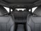 2024 BMW i4 eDrive35 eDrive35
