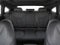 2024 BMW i4 eDrive35 eDrive35