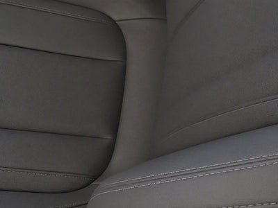 2024 BMW i4 eDrive35 eDrive35