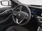 2024 BMW i4 eDrive35 eDrive35